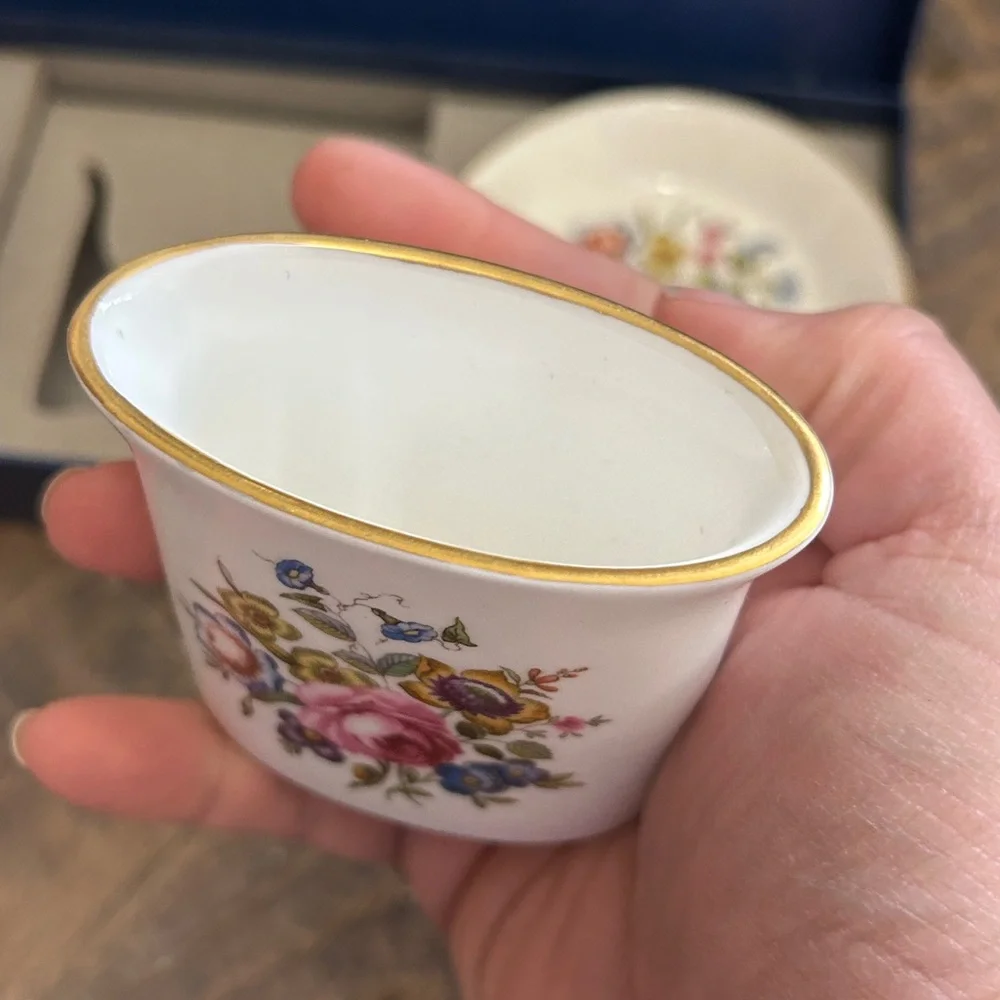 Royal Worcester royal worcester